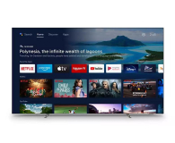 Philips 48OLED707 - 1060387 - zdjęcie 4